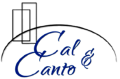 Reformas Cal y Canto