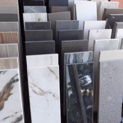 Encimera Neolith